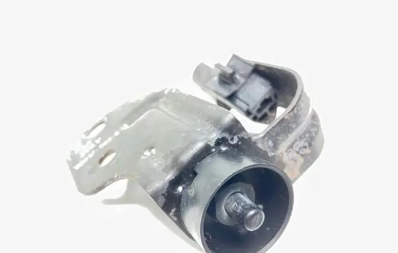 Hyundai Tucson JM Bonnet alarm switch sensor 938802E000