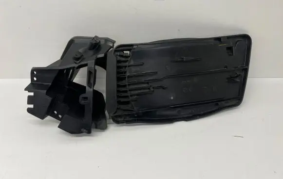 Land Rover Range Rover Sport L494 Electric car charge socket cover JPLA8A456AA 6407XBZF0 Jpla25729ba