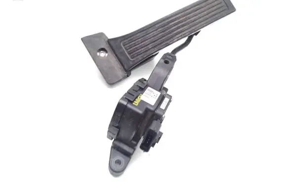 KIA Sportage Accelerator throttle pedal 0316A-2S900