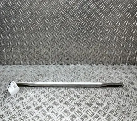 Mercedes-Benz C W205 Other body part A2056280724
