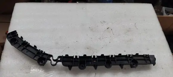Mitsubishi Outlander Rear bumper mounting bracket 4B45X