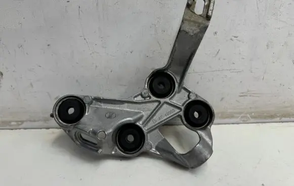 Mercedes-Benz C AMG W205 ABS pump bracket A2054312240