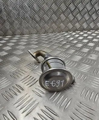 Audi A8 S8 D4 4H EGR valve 079131101AD