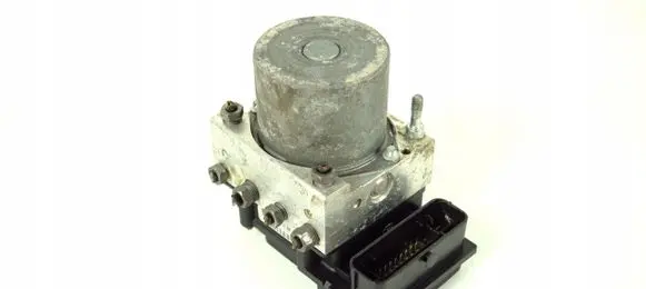 Citroen C4 Grand Picasso ABS Pump 0265800406