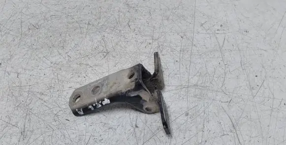 Mitsubishi Outlander Rear door lower hinge