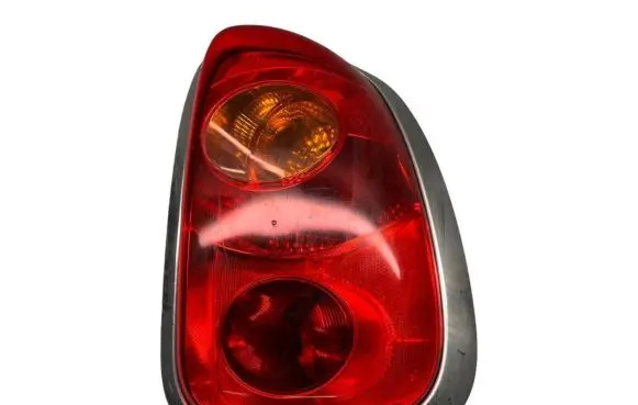 Mini Cooper Countryman R60 Rear/tail lights 9808154