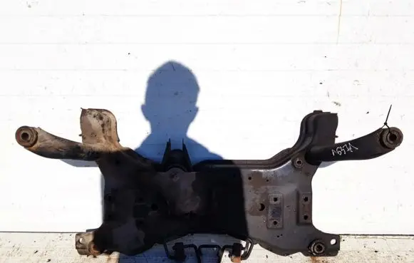 Ford Focus C-MAX Front subframe