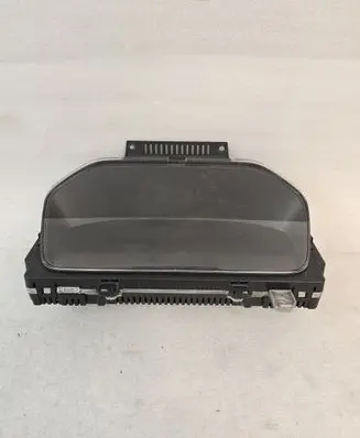 Volvo XC60 Speedometer (instrument cluster) 32276286
