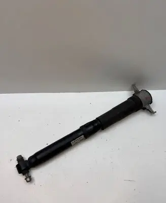 Volkswagen Touareg III Rear shock absorber/damper 4M4513035BC 4M4035BC