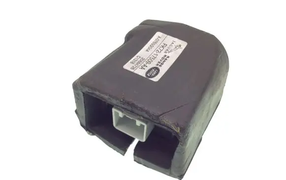 Land Rover Discovery Sport Other control units/modules FK7217509AA