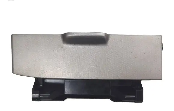 Toyota Corolla Verso E121 Car ashtray 7410413020 1A421006G