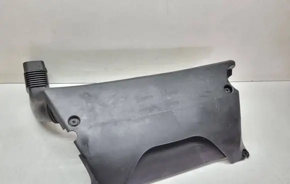BMW X5 E53 Air intake duct part 7791043