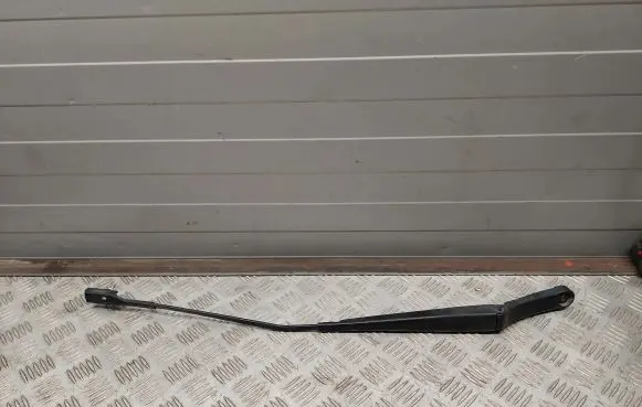 Audi Q5 SQ5 Front wiper blade arm 8R1955408B