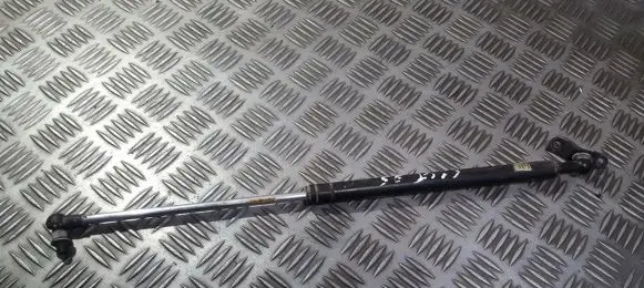 Mitsubishi Colt Tailgate/trunk strut/damper