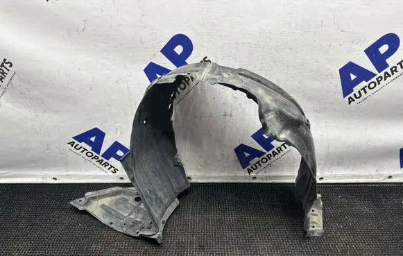 Toyota Prius (XW50) Front arch 5387547070