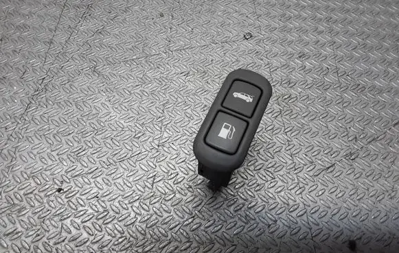 KIA Sorento Fuel tank opening switch 935503E000