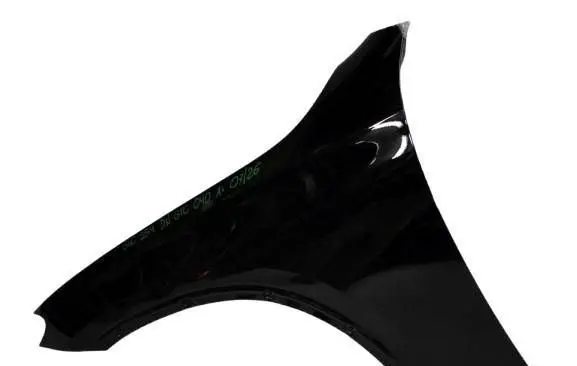 Mercedes-Benz GLC C254 Fender A2548809300