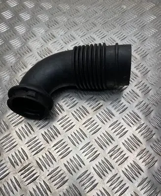 Mercedes-Benz G W461 W463 1st Gen Air intake duct part A9065280024