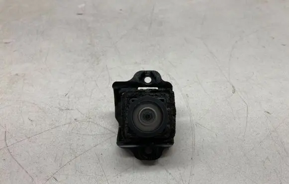 Ford Mustang VI Reversing camera FR3T19G490AE