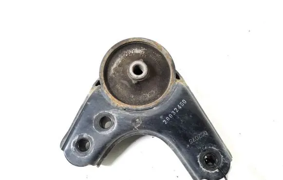 KIA Niro Engine mount bracket 21930-K4100