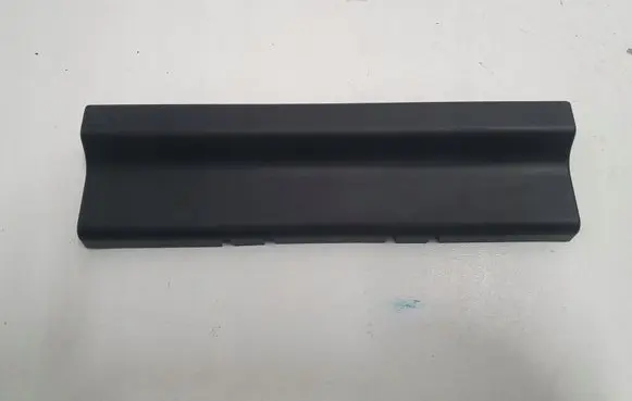 Ford B-MAX Other interior part AV11R237B14AC