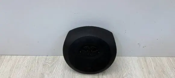 Toyota Yaris Airbag cover 3071604