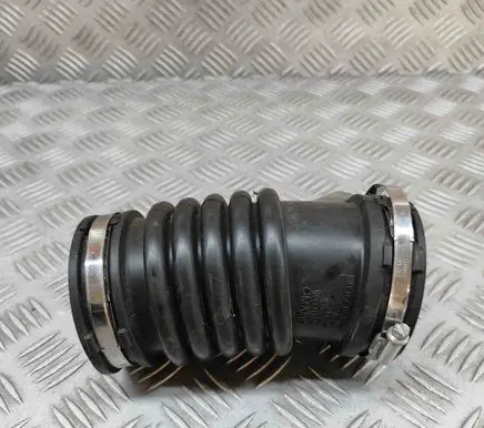 Volvo XC40 Air intake duct part 8891174980 32325462