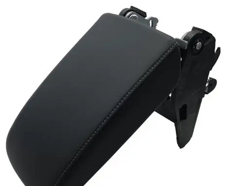 Volkswagen Tiguan Armrest 571864207A