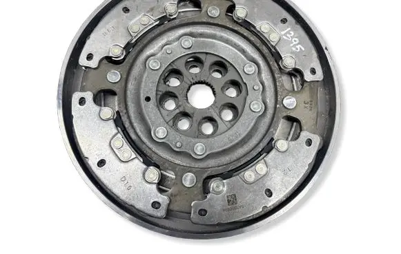 Mini Countryman U25 Flywheel 5A3B7C604