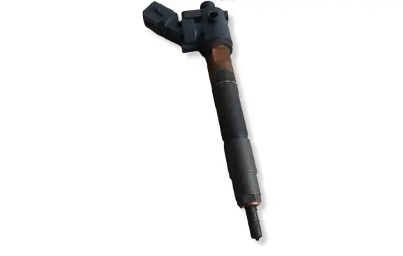 Volvo V40 Fuel injector VEA132370010CAA
