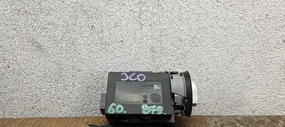 Volkswagen PASSAT CC Ignition lock 3C0905843R 33303401 11602601851612