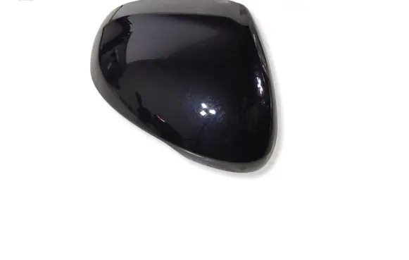 Volkswagen PASSAT B8 Plastic wing mirror trim cover 3G0857538H