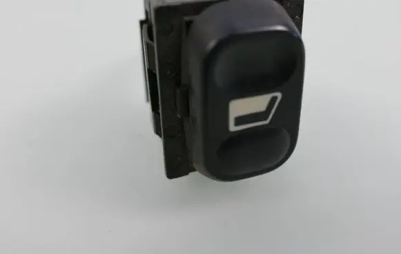 Peugeot Partner Electric window control switch