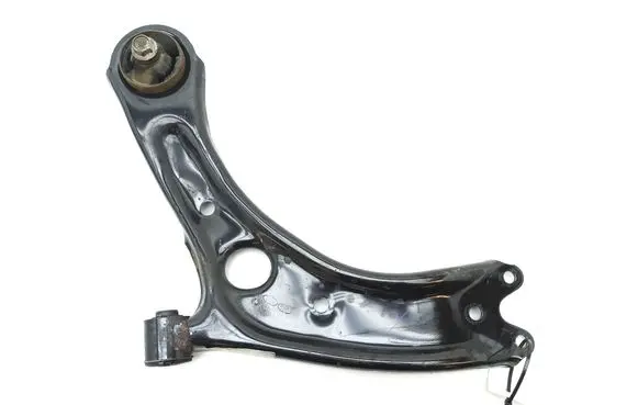 KIA Sportage Front lower control arm/wishbone 54500D7000