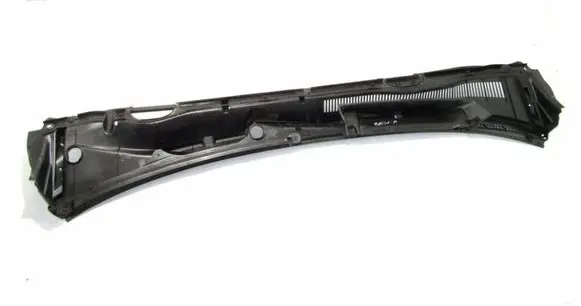 Toyota RAV 4 (XA30) Wiper trim 5570842160