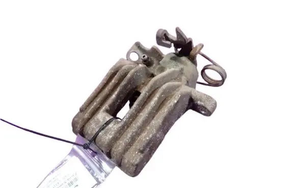 Audi A4 S4 B5 8D Rear brake caliper
