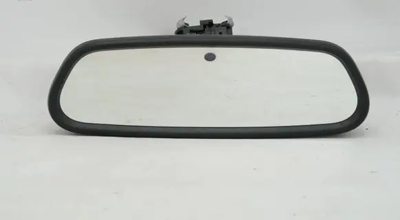 Peugeot 208 I Rear view mirror (interior) 98088311X1