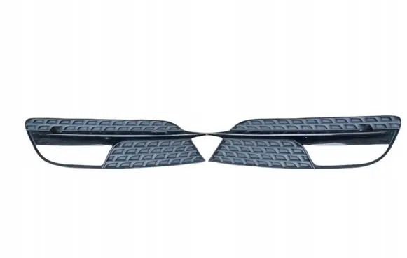Audi A5 Front grill 8T0807681H