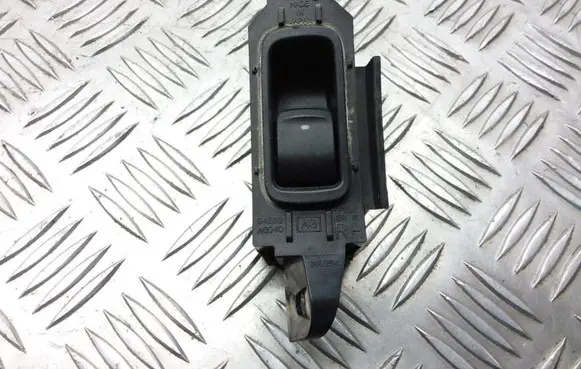 Subaru Legacy Electric window control switch 94263