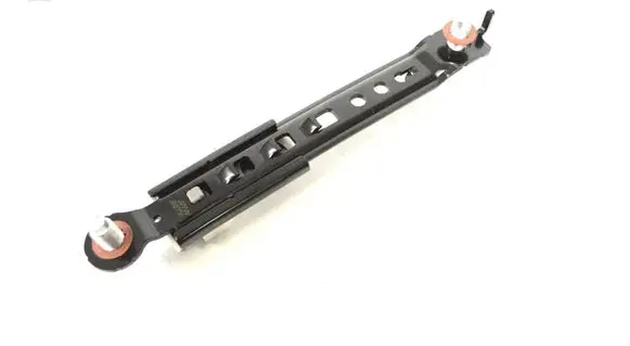 SsangYong Tivoli Seat belt height adjuster KJ30E00120