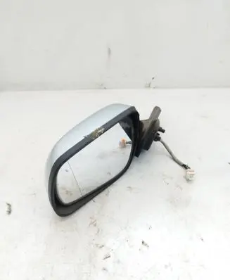 Mazda 6 Front door electric wing mirror