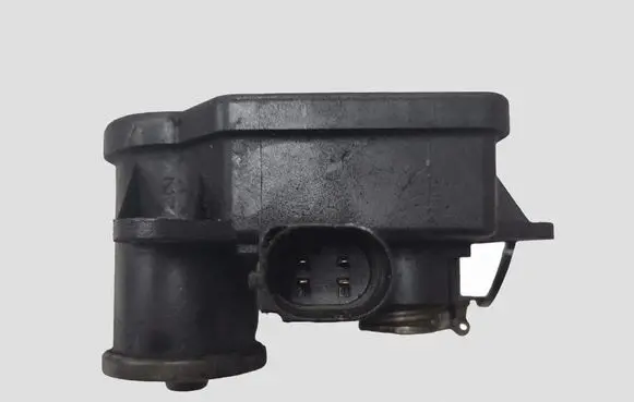 Saab 9-5 Intake manifold valve actuator/motor 55205127 55206457