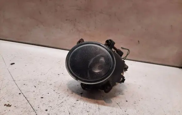 Ford Mondeo Mk III Front fog light 1S7115K201AC 0305062002