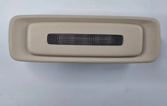 Mercedes-Benz EQS V297 Other interior light A0009060508