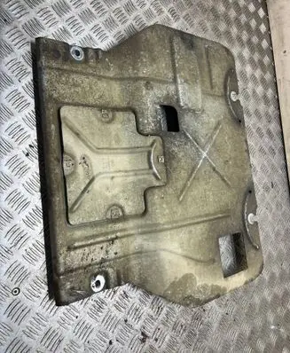 Ford F150 Pickup box liner FL345D032CC 64019 L100B