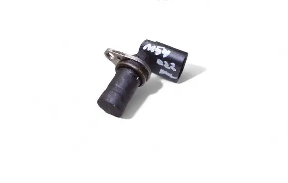 BMW 5 E39 Crankshaft position sensor M54B22