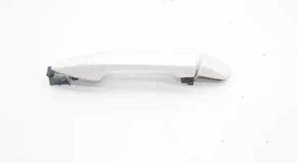 Lexus IS III XE30 Front door exterior handle