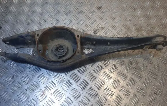 Audi A3 S3 8V Rear upper control arm/wishbone 5Q0505311D