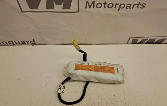 Hyundai i40 Seat airbag 889203Z000 3Z88920000