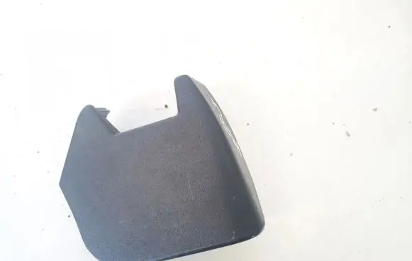 Volvo V50 Other interior part